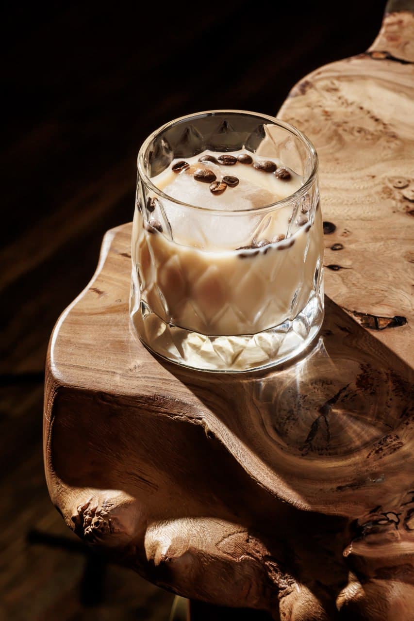 Мята Lounge Люберцы - #96