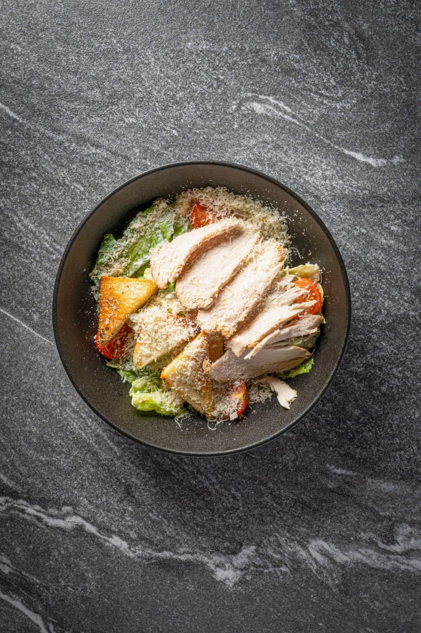 Мята Lounge Люберцы - #24