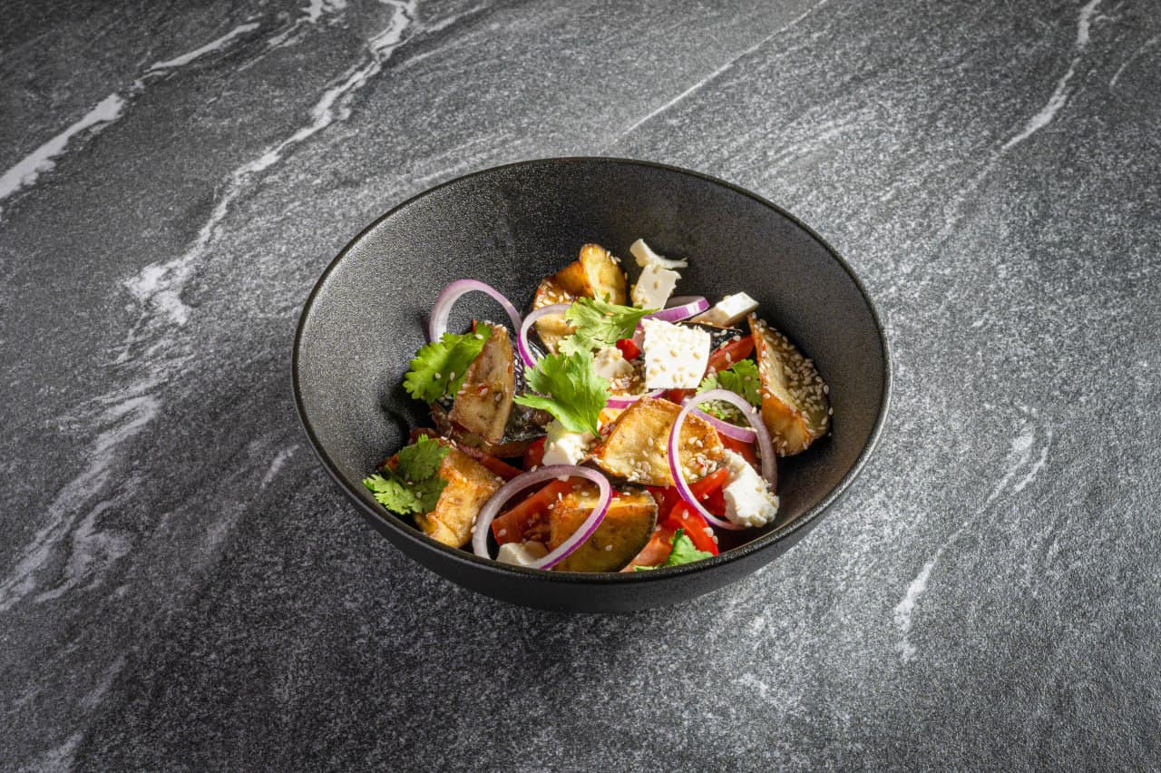 Мята Lounge Люберцы - #26