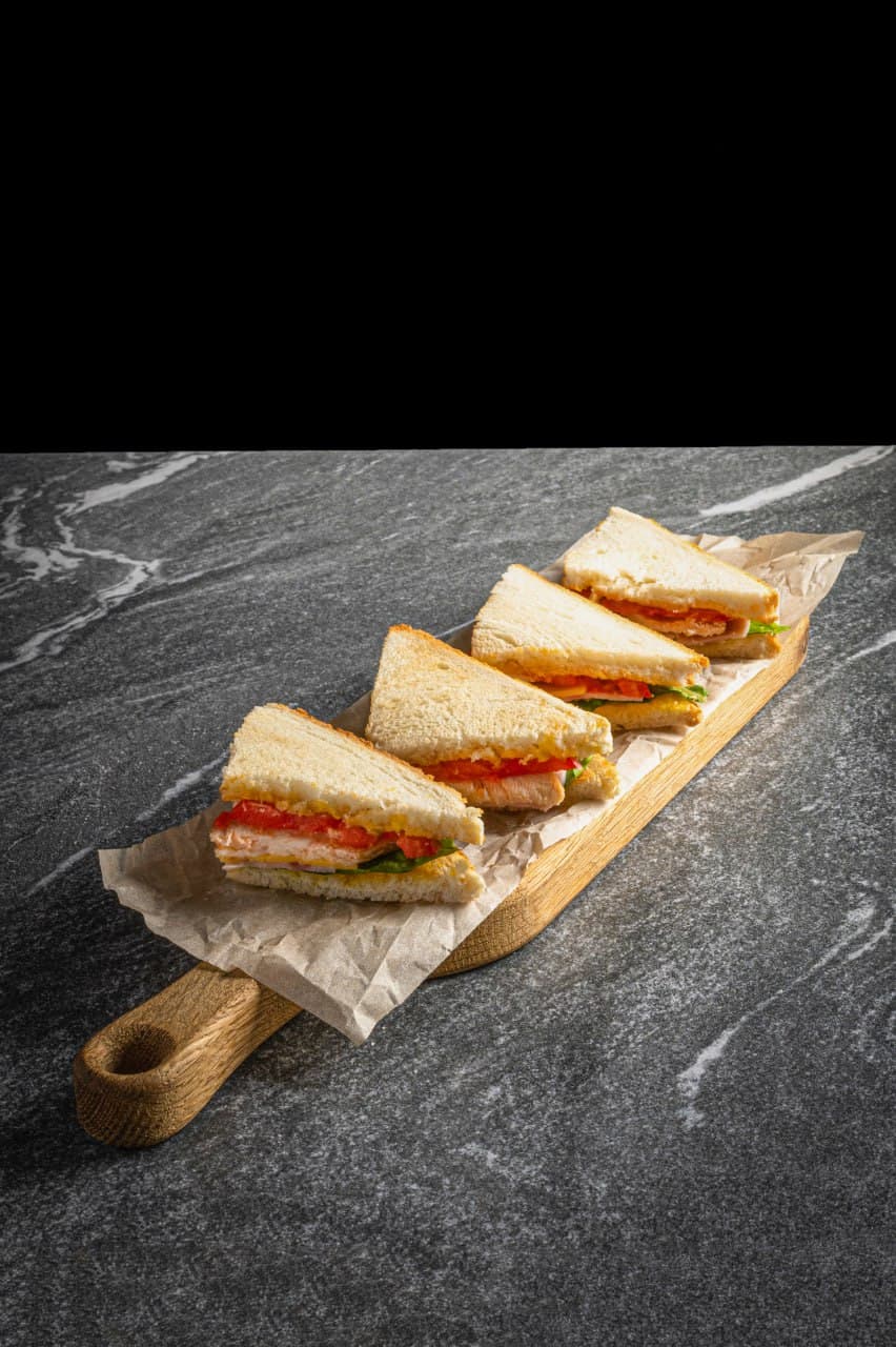 Мята Lounge Люберцы - #28