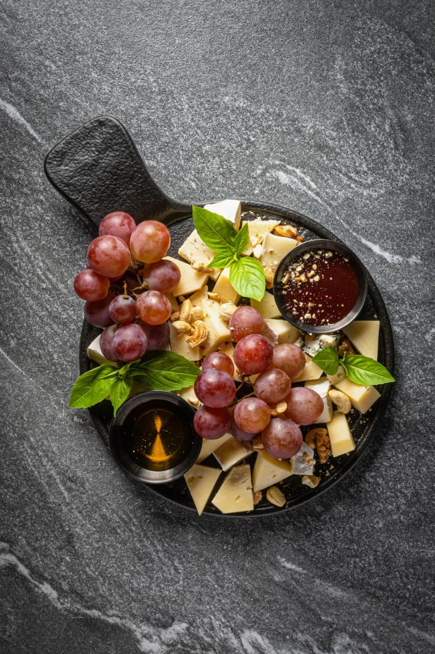 Мята Lounge Люберцы - #32