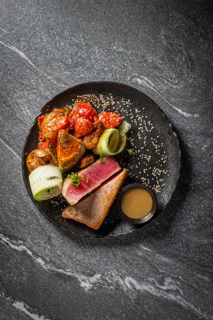 Мята Lounge Люберцы - #50