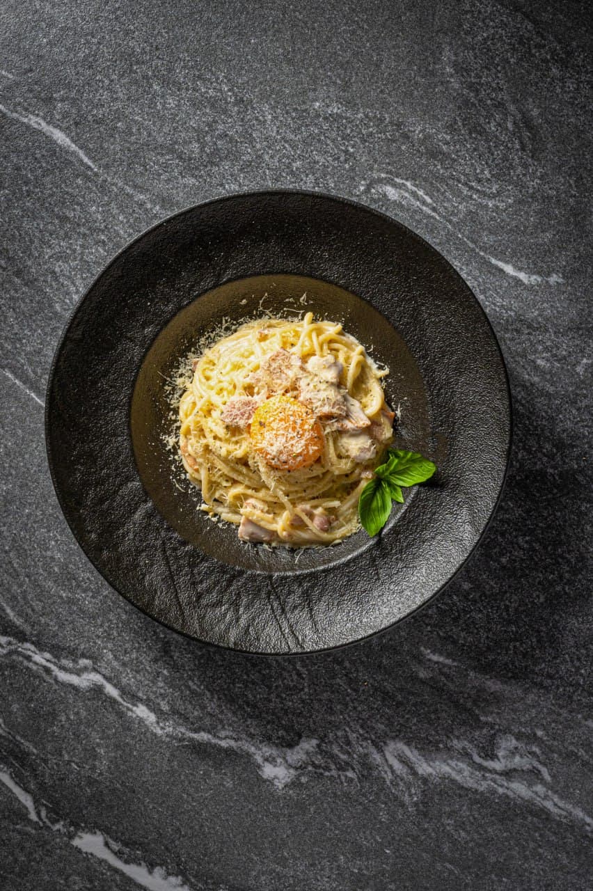 Мята Lounge Люберцы - #52