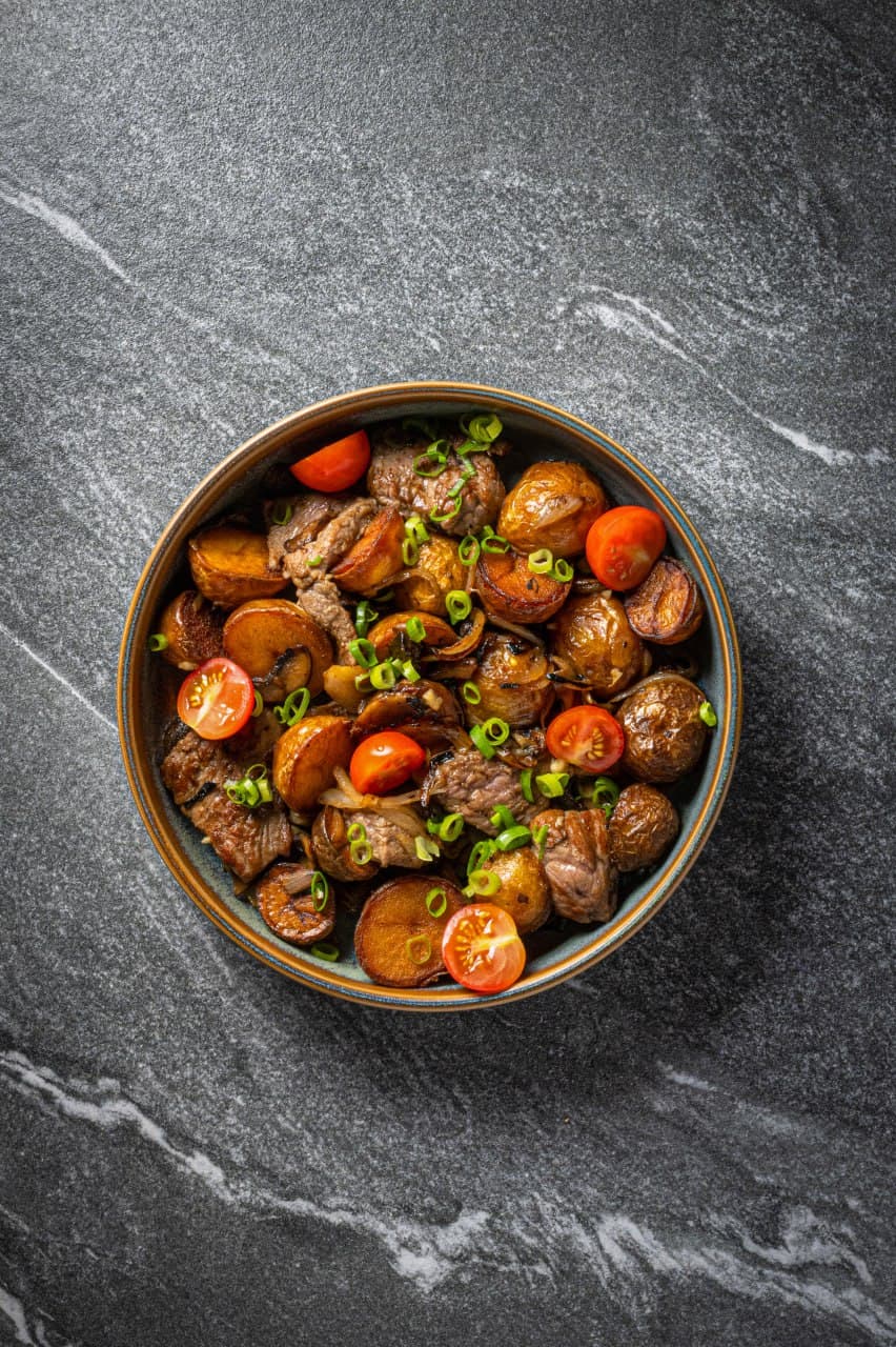 Мята Lounge Люберцы - #54