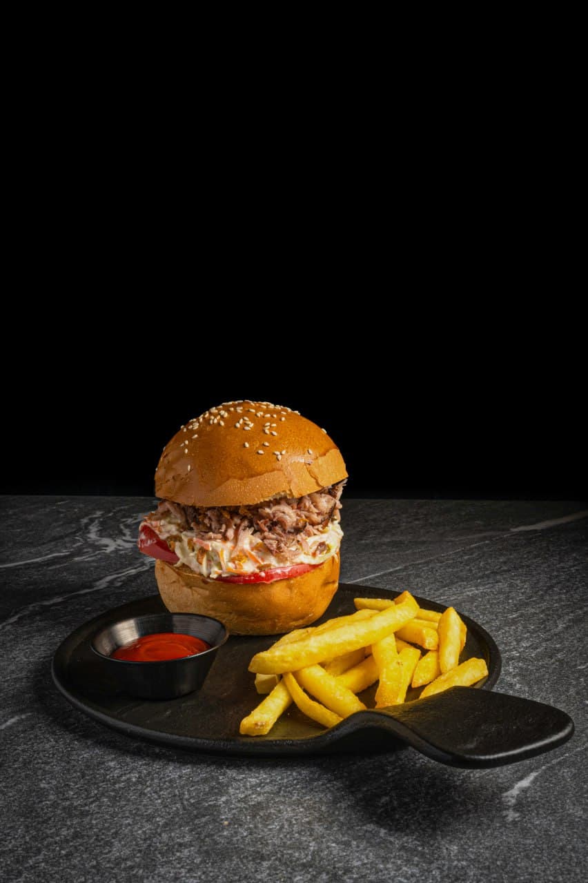 Мята Lounge Люберцы - #56