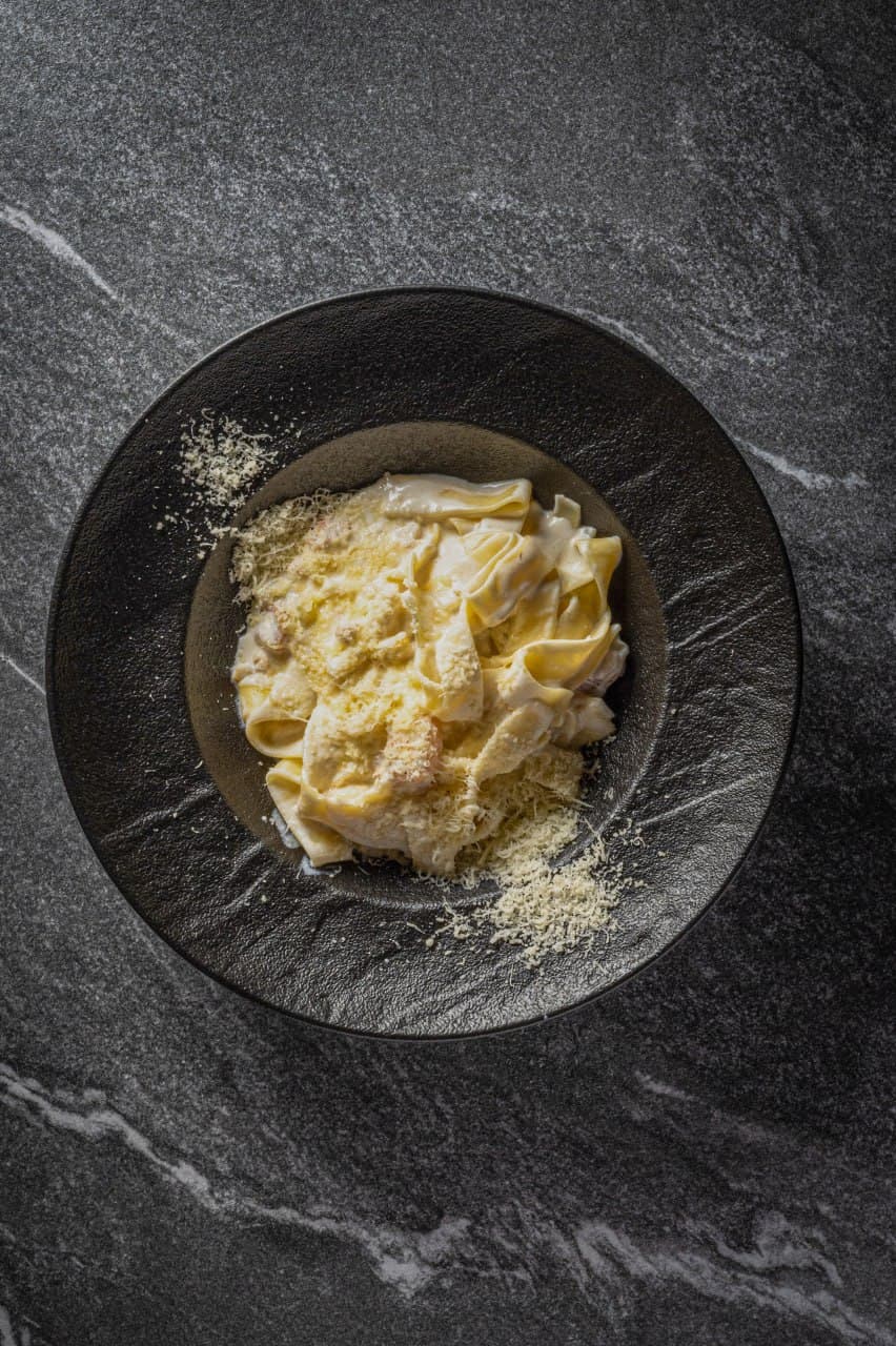 Мята Lounge Люберцы - #60