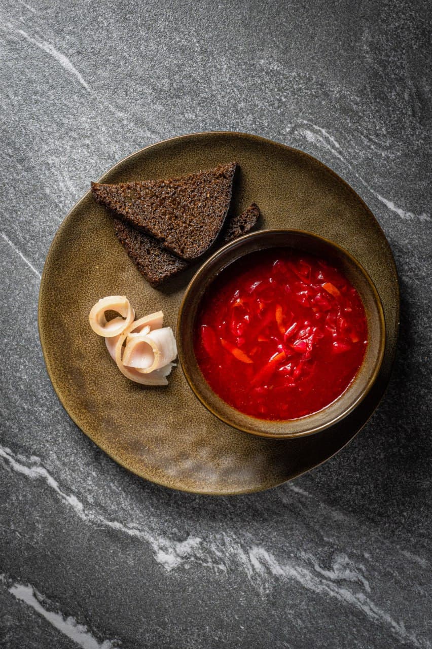 Мята Lounge Люберцы - #64