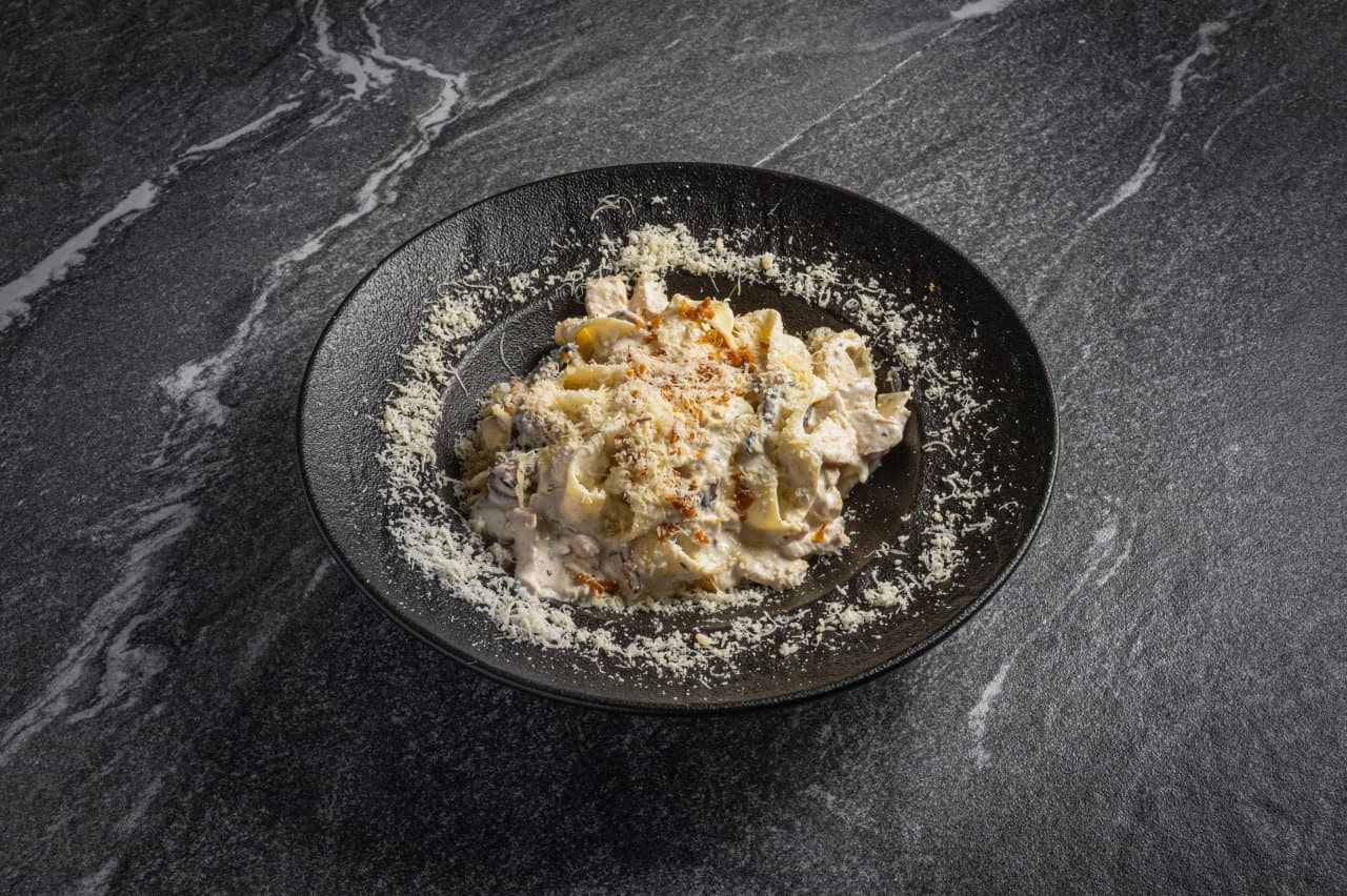 Мята Lounge Люберцы - #66