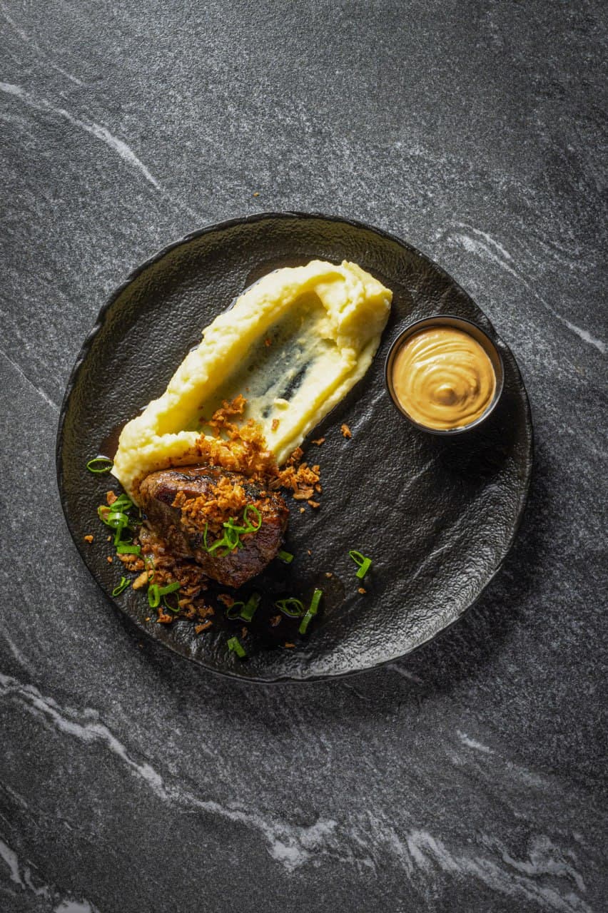 Мята Lounge Люберцы - #75