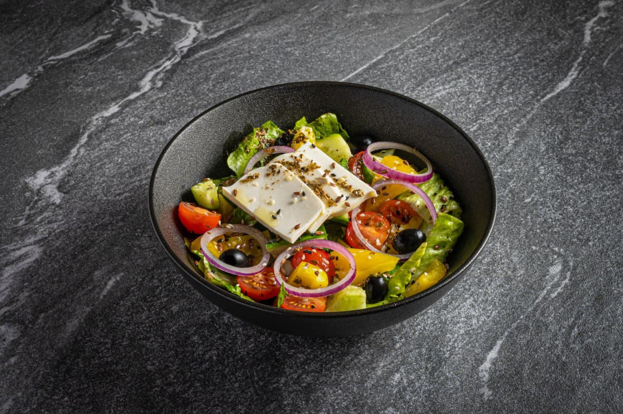 Мята Lounge Люберцы - #19