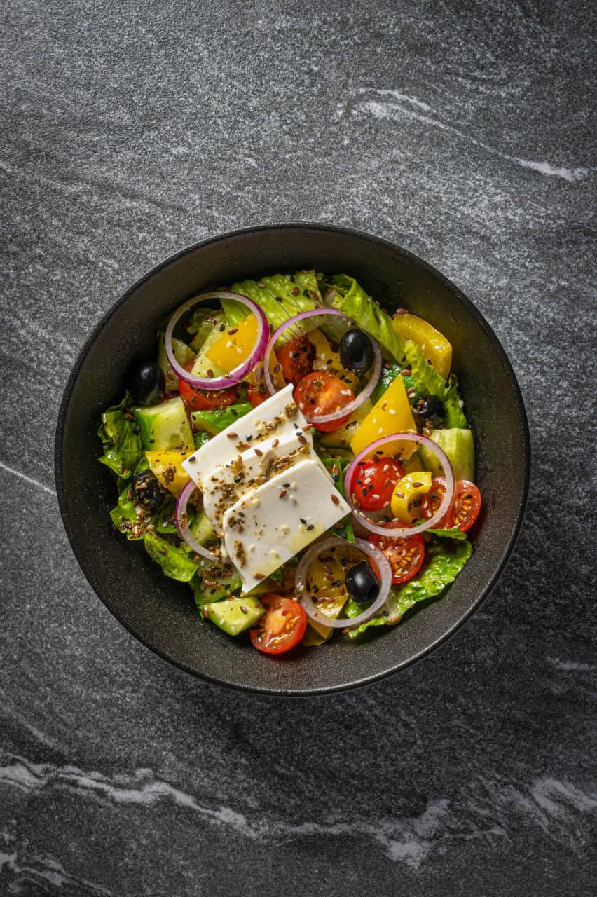 Мята Lounge Люберцы - #20