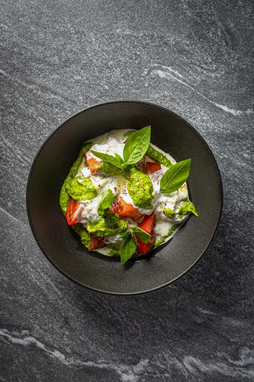 Мята Lounge Люберцы - #21